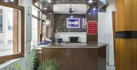 Hotel Veenus International,Amritsar