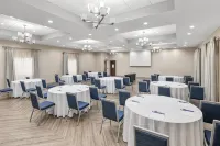 Holiday Inn Express & Suites GREENVILLE-I-85 & WOODRUFF RD by IHG Hotels in Greenville County