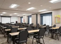 Hampton Inn Houston-Near the Galleria
