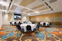 Calamvale Hotel Suites and Conference Centre Hotels in Hillcrest