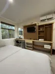 Karawatu Inn Hotel a Biak