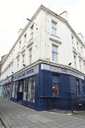 Sandyford Hotel