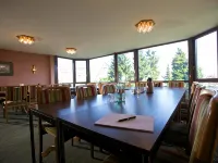 Hotel Garni Geisler Hotels near German Aerospace Center