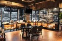 All Nite and Day Veteran