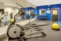 Microtel Inn & Suites by Wyndham Philadelphia Airport Ridley Hotels in Ridley Township