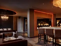 Villa Blanca Urban Hotel