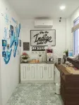Phi Phi Indigo Hotel