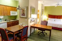 Homewood Suites by Hilton College Station Hotels in College Station