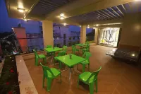 Riddhi Executive