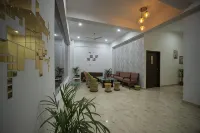 Saroj Villa Hotels in Lakavali