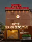Hotel Zillion Executive Hotels in Kandivali