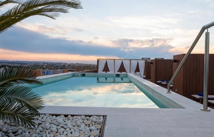 Altafulla Mar Hotel