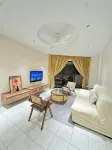 Newly Reno Comfy Beachfront View @ Seri Bulan PD