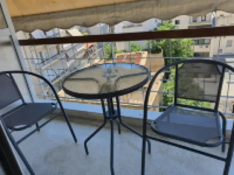 City Centre Stylish Rooms