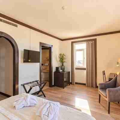 Hotel Inglaterra - Charme & Boutique Rooms