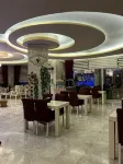 Grand Ezel Hotel Hotels in Mersin