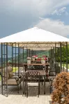 Alpine Castle Hotel