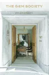 The Gem Society Hotel Hotel a Atene