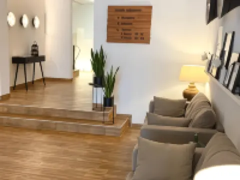 Hotel Deutsches Haus Hotels in Kitzingen