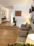 Hotel Deutsches Haus Hotels in Marktbreit