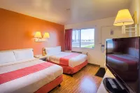 Motel 6 Pendleton, or Hotels in Pendleton