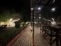 더 메이플 우즈 리조트  호텔