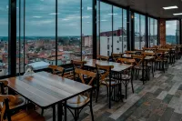 HASUNİ TAŞ Hotel Hotels in Diyarbakir
