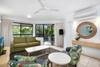 Club Wyndham Cairns