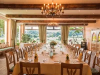 Hotel Knorre Hotels near Meissen