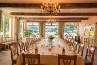 Hotel Knorre Hotels in Meissen