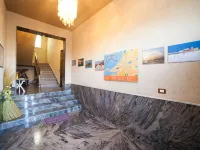 Il Cavaliere Hotels in Trapani