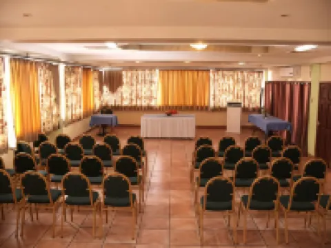 Heritage Hotel Hotels in St. John's