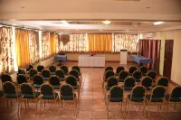 Heritage Hotel Hotel a Saint John's