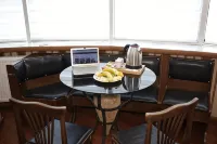 Safir Hotels Silivri Hotels in Silivri