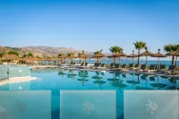 Solimar White Pearl - Adults Only - Sea View