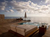 White Springs Retreat Hotels in Elation