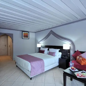 Blue Sea le Printemps