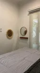 Villa Syari’ah Stay at Rumaghi Hotels in Nanggulan