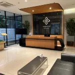 Apartemen Aspena Residence Tangerang Hotels in Batuceper