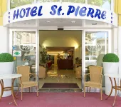 Hotel St Pierre Hotels in Rimini