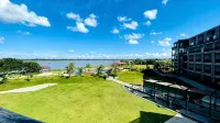 Hotel Sonar Bangla Taki Hotel a Taki