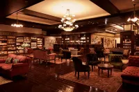 Tateshina Shinyu Onsen - 4-Star