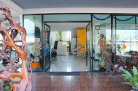 Plus Hotel Hotels in Wang Saphung