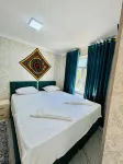 Khan Apartments - Apartments