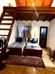 Colonial Residence Kandy Villa Hotels in Galagedara