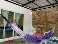 Lucky Resort