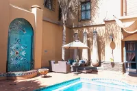 Royal Elephant Hotel & Conference Centre Hotels in Centurion