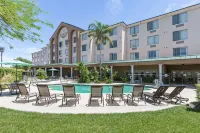 Country Inn & Suites by Radisson, Mesa, AZ