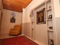 Emiroğlu Konak Otel Hotels in Safranbolu
