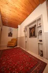Emiroğlu Konak Otel Hotels in Huseyincelebi Mahallesi
